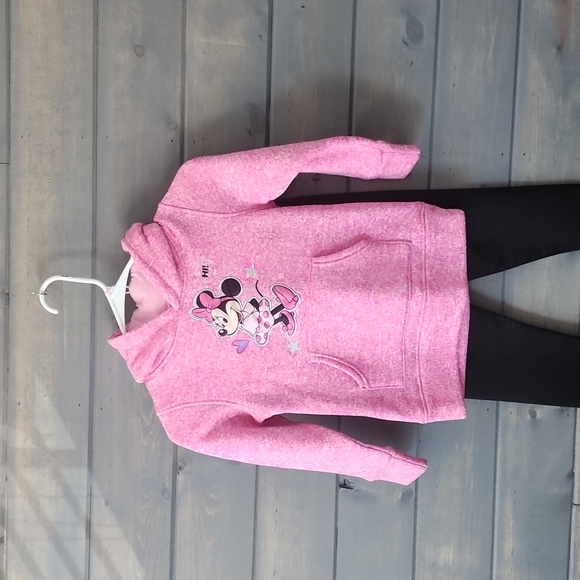 2 piece - Picture 1 of 4